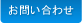 ₢킹